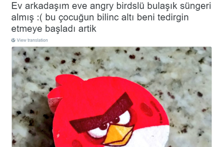 Ev Arkadaşına Sahip Olmanın Nasıl Bir Şey Olduğunu Anlatan 18 Acı-Tatlı Tweet