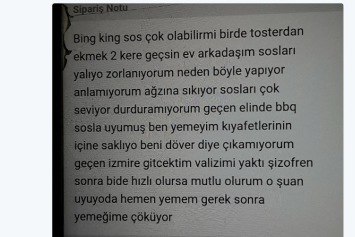 Ev Arkadaşına Sahip Olmanın Nasıl Bir Şey Olduğunu Anlatan 18 Acı-Tatlı Tweet