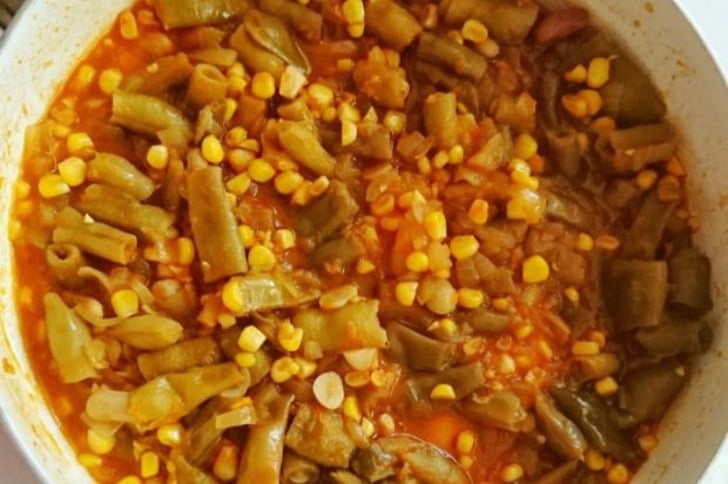 Gidenin Kilo Almadan Dönemediği Zonguldak'ın 12 Şahane Yemeği