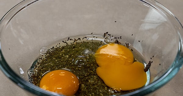 chia-tohumlu-peynirli-omlet-2