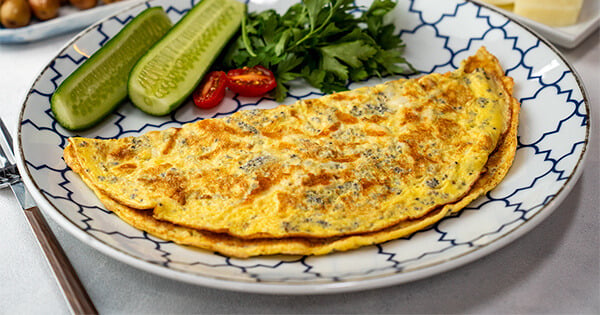 chia-tohumlu-peynirli-omlet-6