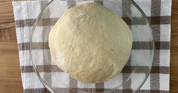 pastane-tadinda-karakoy-pogacasi1