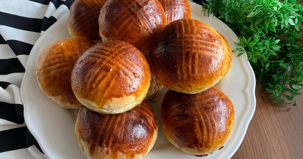 pastane-tadinda-karakoy-pogacasi5