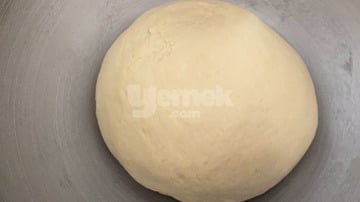 Yapılış - 3. Adım