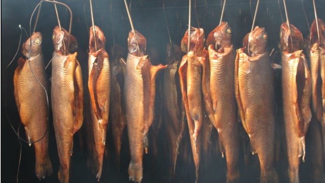 Evdeki Buzdolabının Fişini Çektirecek 7 Besin Saklama Yöntemi