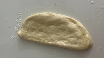Yapılış - 3. Adım