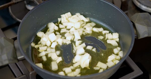 kereviz-yemegi-1