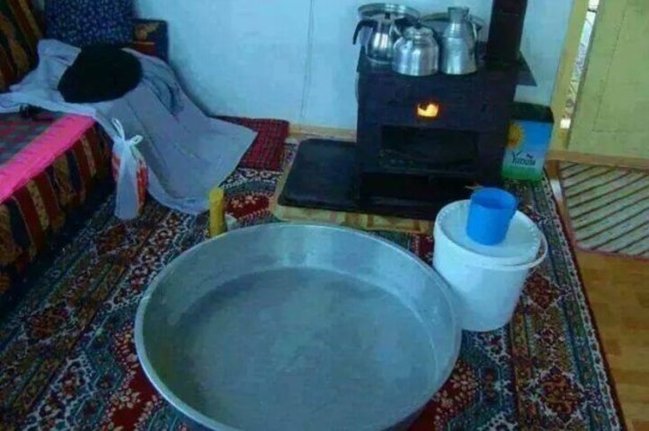 Görür Görmez Sizi Çocukluğunuzun En Güzel Günlerine Işınlayacak 31 Fotoğraf