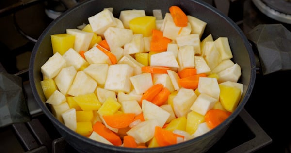 kereviz-yemegi-4