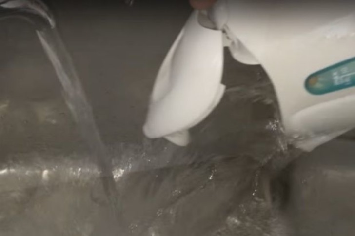 Aslında Bu Kadar Kolay: Kettle Nasıl Temizlenir?