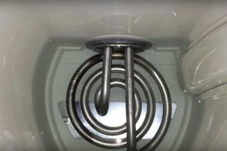 Aslında Bu Kadar Kolay: Kettle Nasıl Temizlenir?