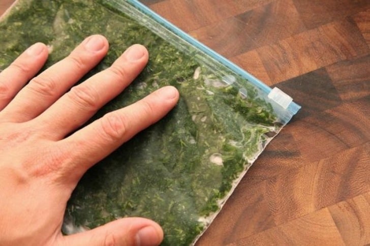 Öğrendiğinizde Daha İyi Yemek Yapmanızı Sağlayacak 13 Şaşırtıcı Püf Noktası