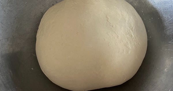 durum-yapilis6