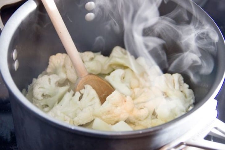 Öğrendiğinizde Daha İyi Yemek Yapmanızı Sağlayacak 13 Şaşırtıcı Püf Noktası