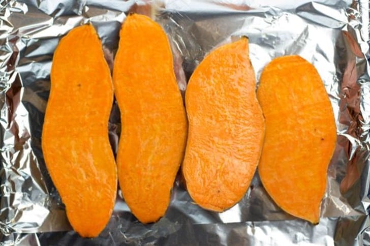 Öğrendiğinizde Daha İyi Yemek Yapmanızı Sağlayacak 13 Şaşırtıcı Püf Noktası