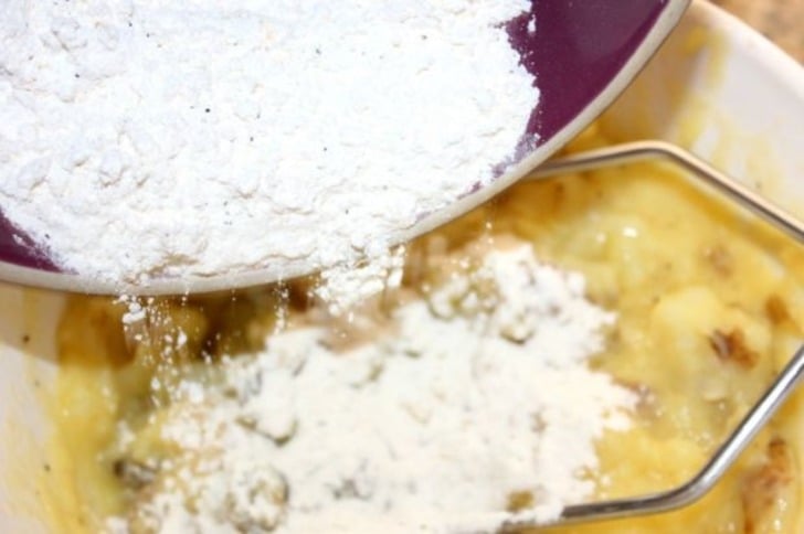 Öğrendiğinizde Daha İyi Yemek Yapmanızı Sağlayacak 13 Şaşırtıcı Püf Noktası