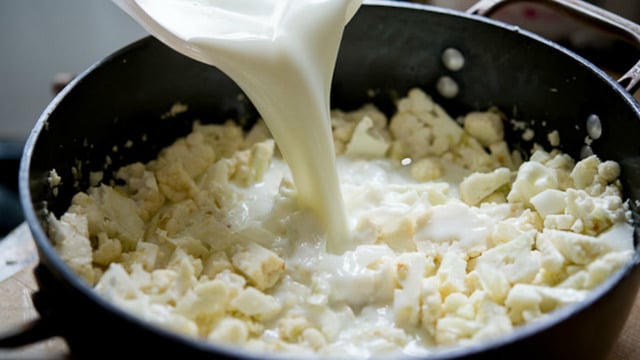 Öğrendiğinizde Daha İyi Yemek Yapmanızı Sağlayacak 13 Şaşırtıcı Püf Noktası