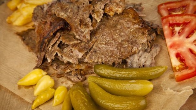 Evi Bir Anda Fast Food Restoranlarına Dönüştürecek 13 Türk İşi Tarif