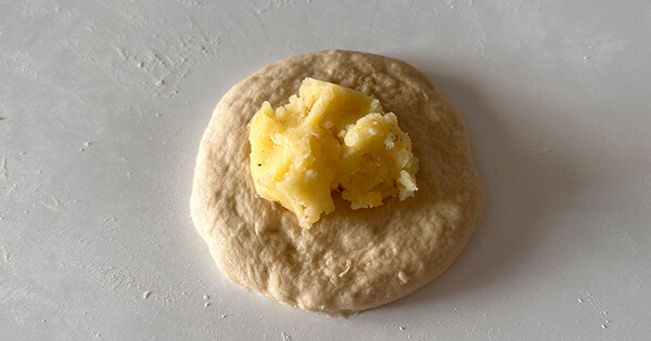 cicek-pogaca-asama-3