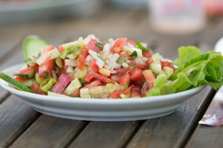 Evinizi Bir Anda Şehrin En Gösterişli Kebap Salonuna Çevirecek 16 Enfes Tarif