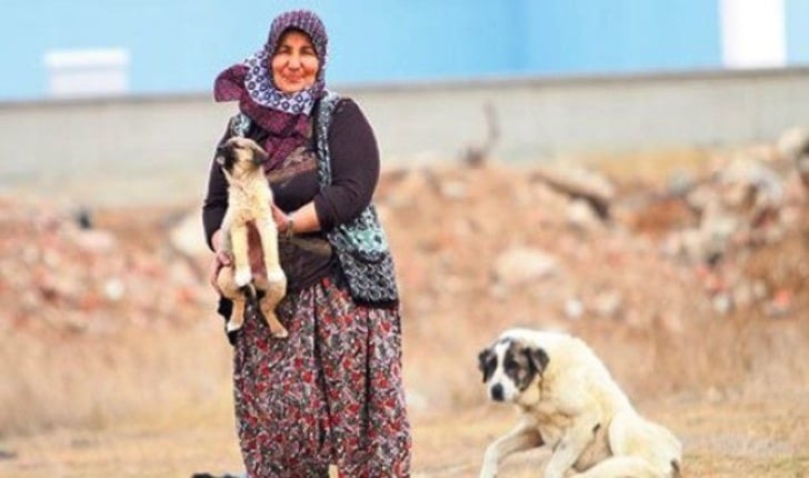 Hayata Mucizevi Dokunuşlar Katan Kadınlardan Almamız Gereken 12 Hayat Dersi