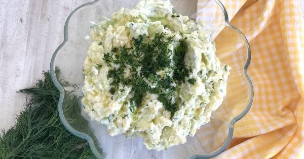 salatalikli-patatesli-meze-4