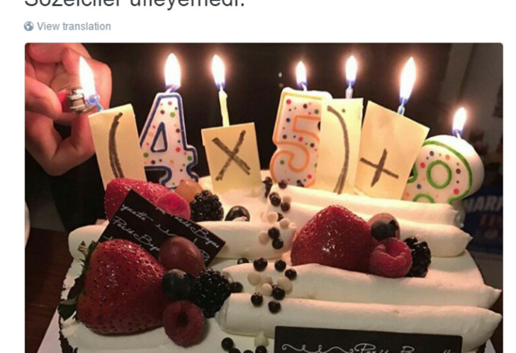 Sözelcilerin Anlamayıp Zararlı Çıkması Kuvvetle Muhtemel 17 Kampanya