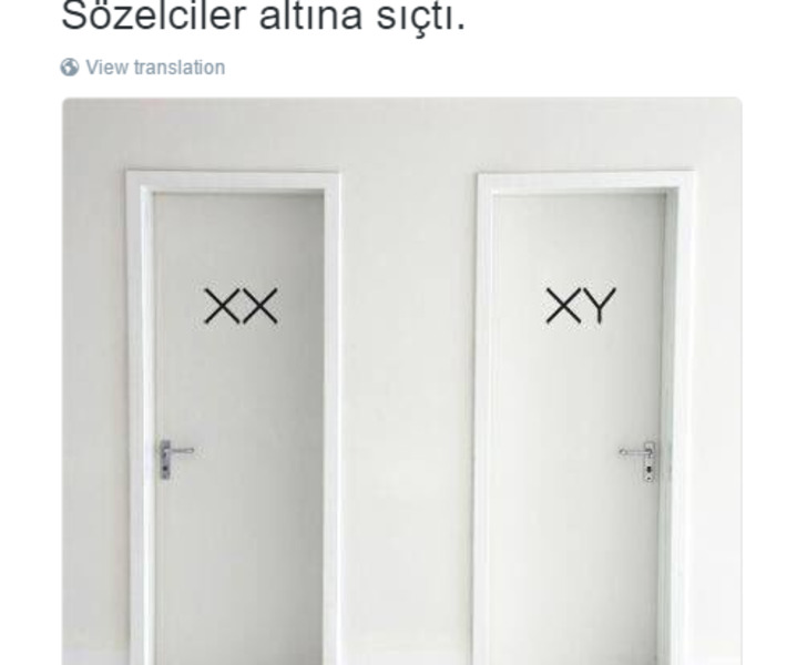 Sözelcilerin Anlamayıp Zararlı Çıkması Kuvvetle Muhtemel 17 Kampanya