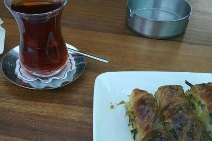 Evden Önceki Son Durak: Ankara'da Geceyi Bitiren En Leziz 13 Mekan ve Yemekleri