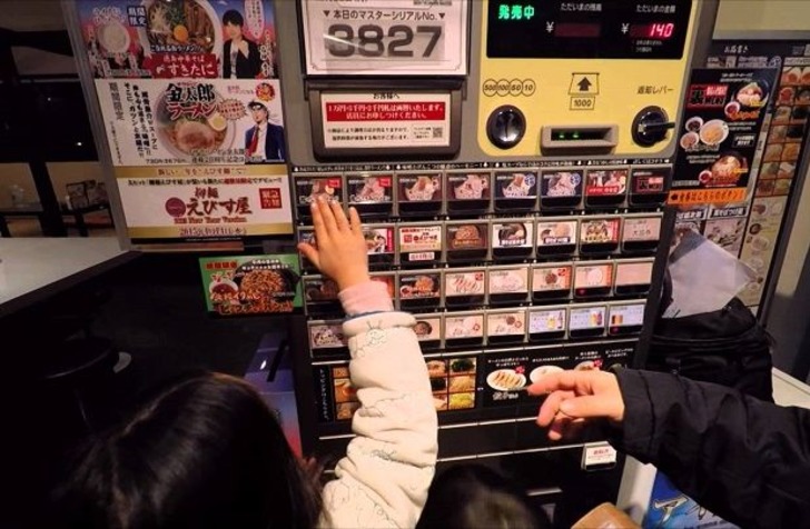 Dünyanın Geri Kalanının Acilen Japonya'yı Örnek Alması Gerektiğinin 15 Kanıtı