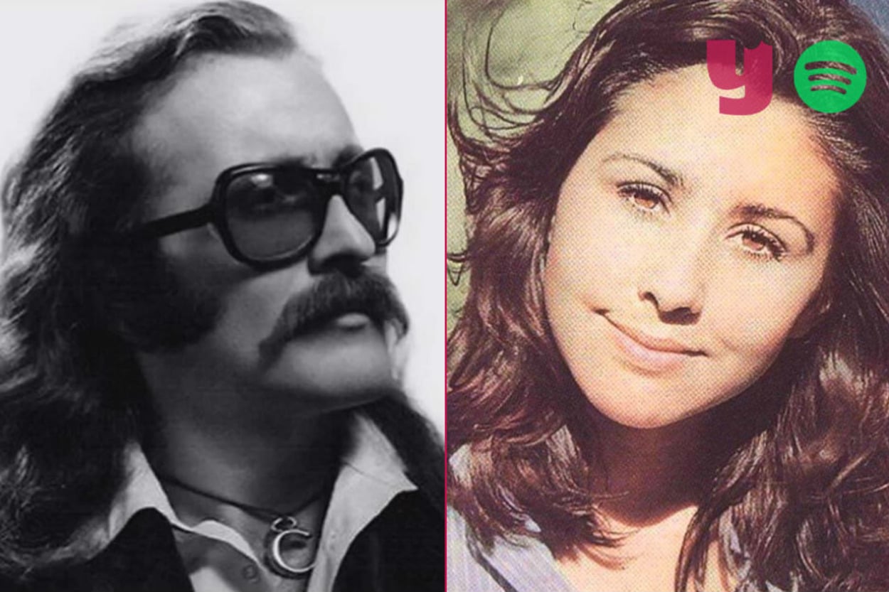 Şöyle Bir 40 Yıl Geriye Gitmelik Spotify Listemiz Hazır: 70'ler Türk Mutfağı