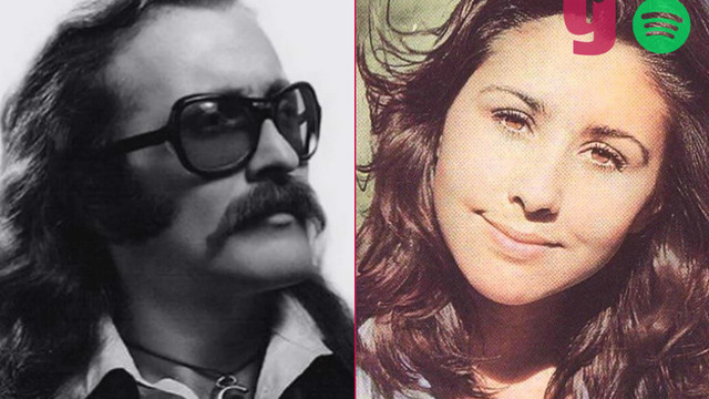 Şöyle Bir 40 Yıl Geriye Gitmelik Spotify Listemiz Hazır: 70'ler Türk Mutfağı