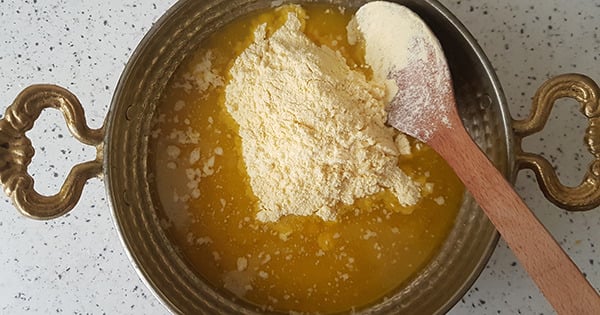 kuymak-adim-1