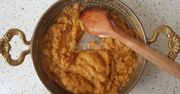 kuymak-adim-4