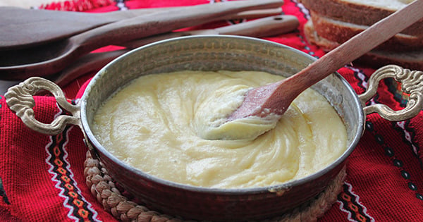 kuymak-adim-7