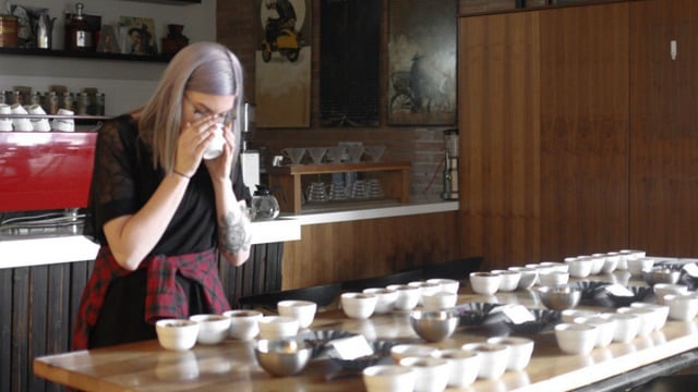 Öğrenince Bilgi Yarışmasında Son Soruyu Görebileceğiniz 14 Kahve Kokan Gerçek