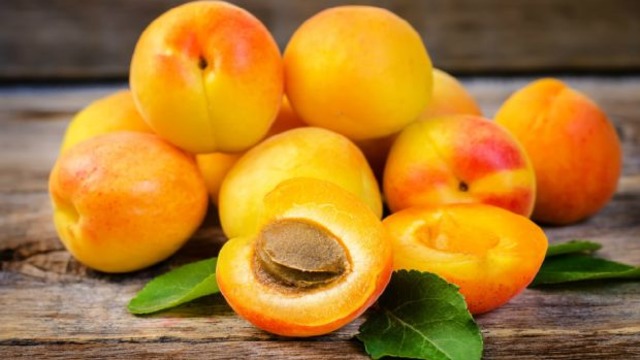 Bu Bir Mucize: Bronzlaşmanıza Yardımcı Olacak 9 Ten Dostu Yiyecek