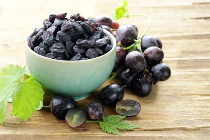 kuru-uzum-seker-orani