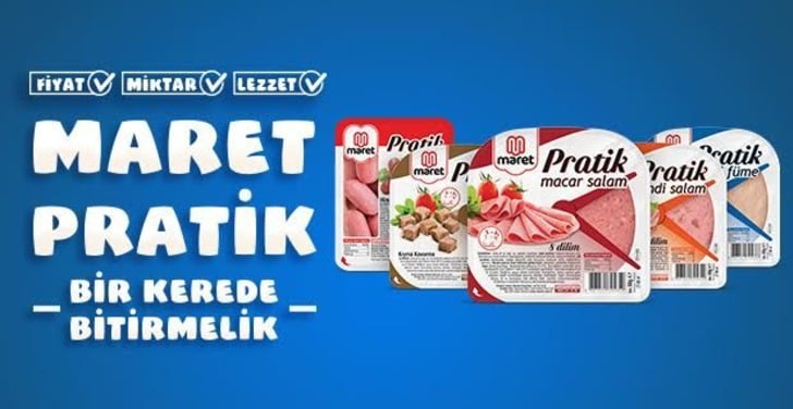 maret-banner