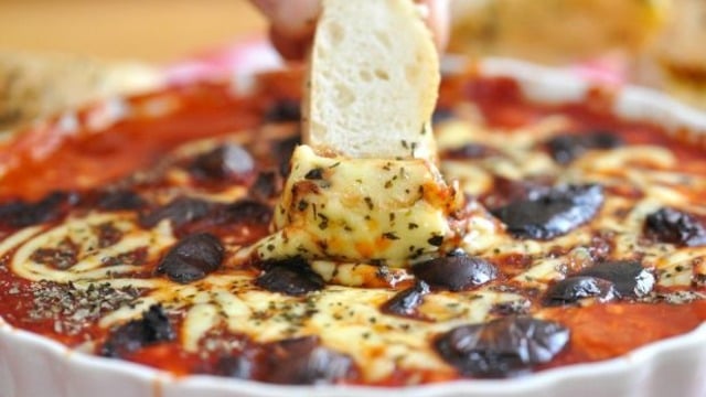 Tadı Damağınızda Kalacak Sıcacık Kahvaltılar için Ekmek Banmalık 12 Farklı Tarif