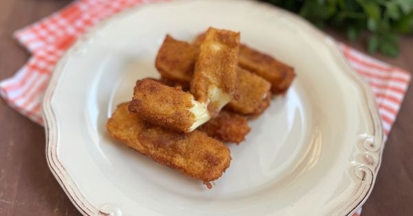 kasar-kroket-asama7