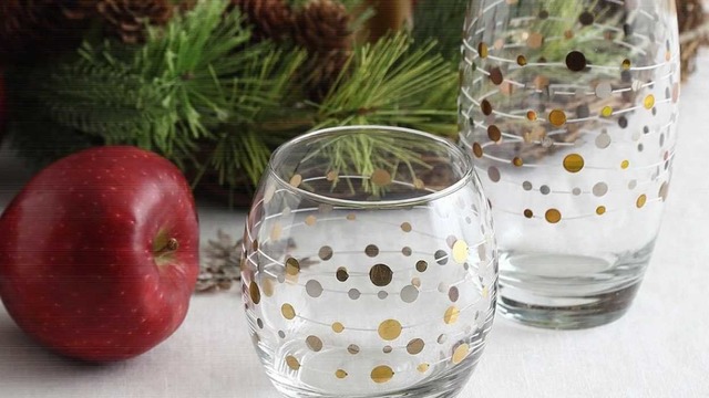 Paniğe Son: Yılbaşında Hayat Kurtaracak 50 TL'nin Altında 13 Hediye Önerisi