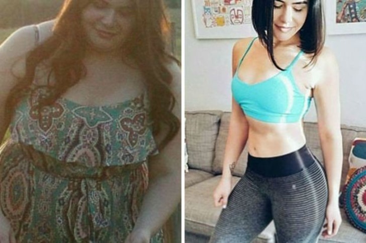 İnsanın İsterse Her Şeyi Başarabileceğinin Kanıtı 12 İlham Verici Hikaye