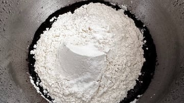 Yapılış - 3. Adım
