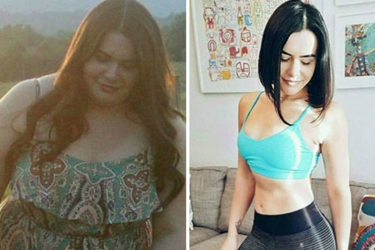 İnsanın İsterse Her Şeyi Başarabileceğinin Kanıtı 12 İlham Verici Hikaye