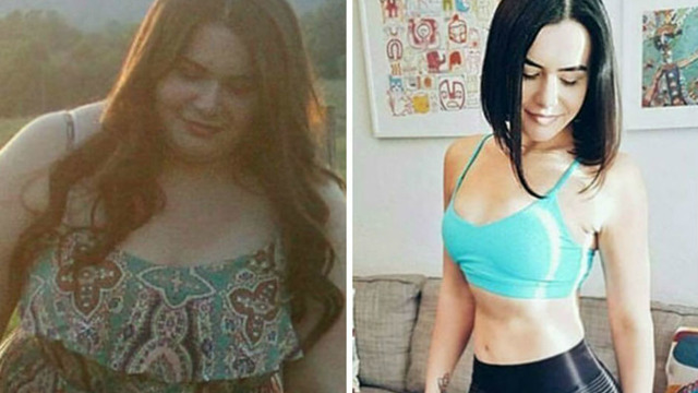 İnsanın İsterse Her Şeyi Başarabileceğinin Kanıtı 12 İlham Verici Hikaye