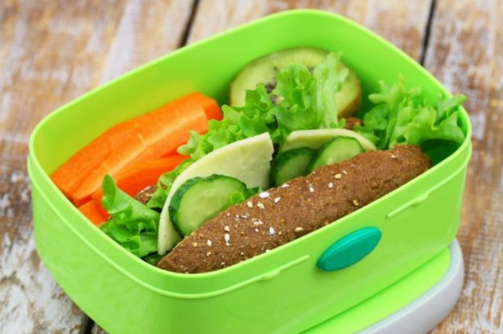 Vitamin Hapı Kullanmak Yerine Afiyetle Yiyebileceğiniz 16 Sağlıklı Yiyecek