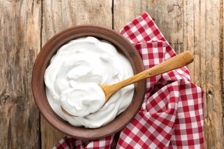 Vitamin Hapı Kullanmak Yerine Afiyetle Yiyebileceğiniz 16 Sağlıklı Yiyecek