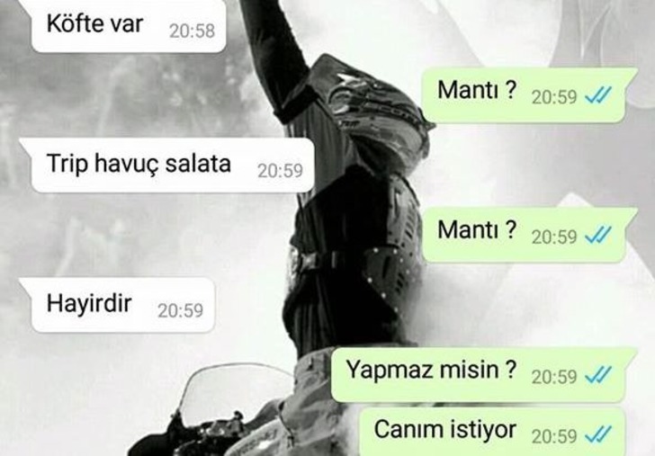 Annelerin Dünyanın En Net İnsanları Olduğunun 12 Gerçek Kanıtı