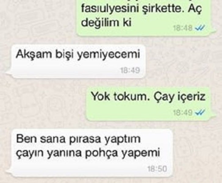 Annelerin Dünyanın En Net İnsanları Olduğunun 12 Gerçek Kanıtı